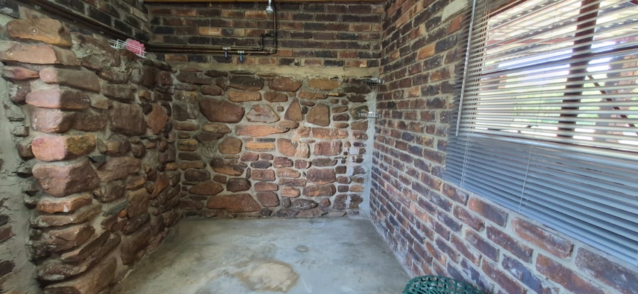 4 Bedroom Property for Sale in Zeerust North West